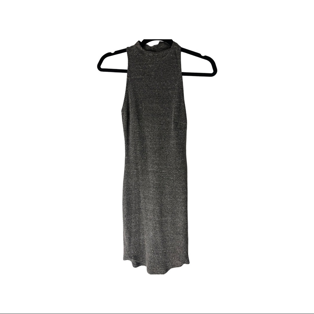 Perfect dress